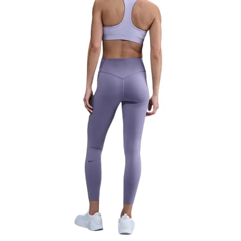 Nike Universa Women's Medium Support High Waisted 7/8 Leggings With Pockets-2