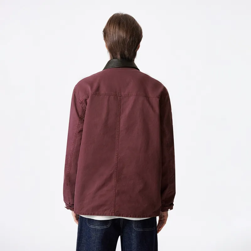 JACK JONES· Jackets Coats Men's-2