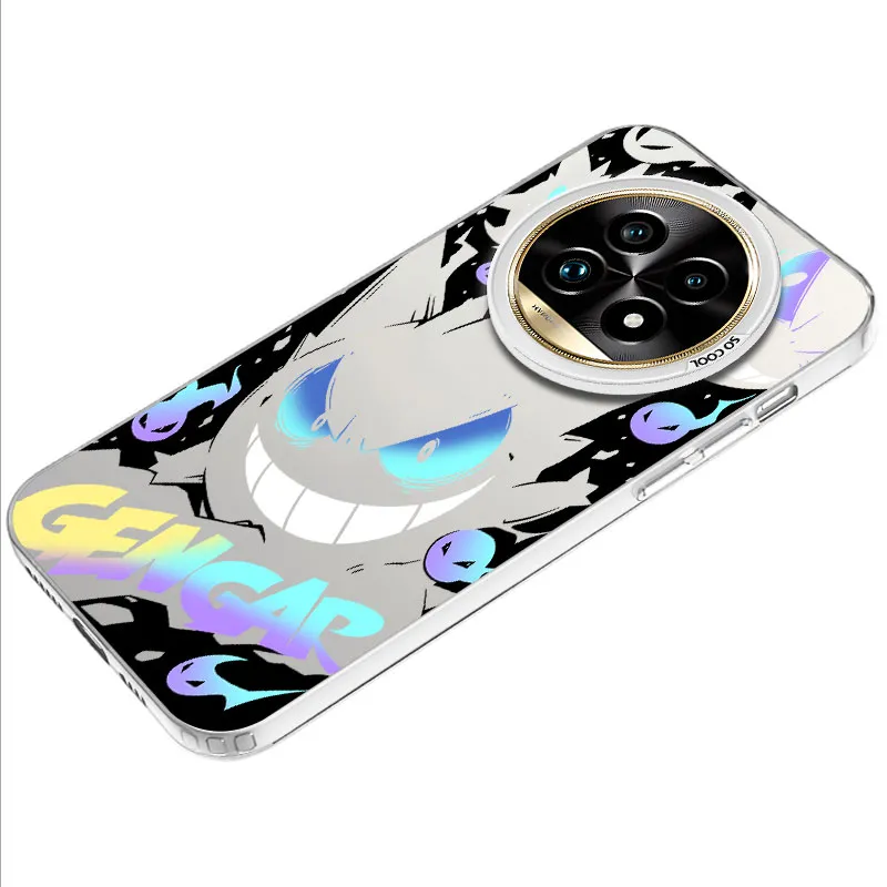 MaiBuZhe Phone Cases-22