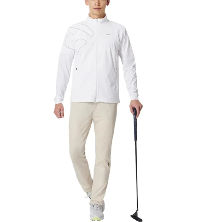 TAYLORMADE Jackets Men-3