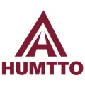 brand-logo