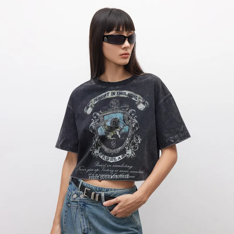 ONLY T Shirts Women's-17