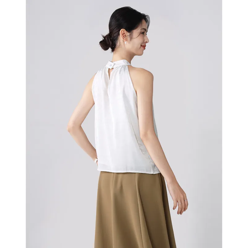 Love Elaine Shirts Women's-6