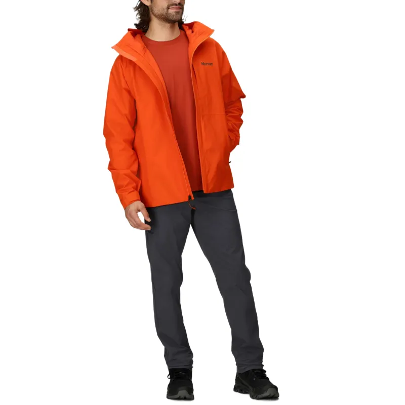 Marmot Jackets Men-14