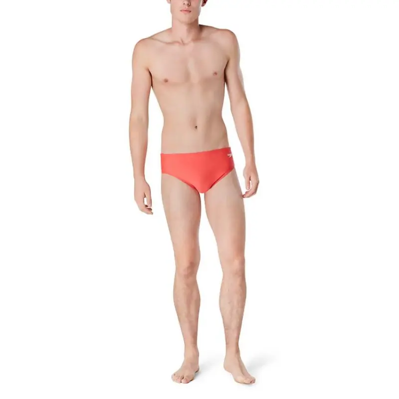 Speedo Swimming Shorts Men-25