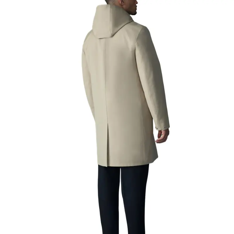 MACKAGE Down Jackets Men-6