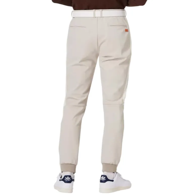 TAYLORMADE Sports Pants Men-1