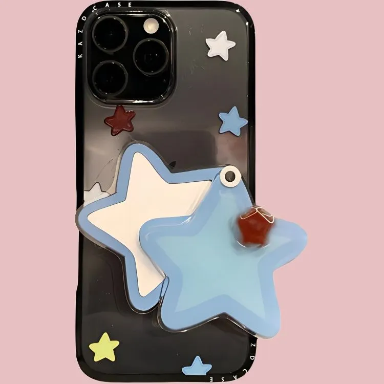 Sopi Phone Cases-1