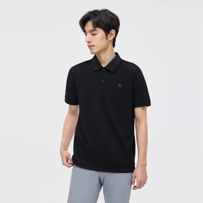 SUNDANCE T Shirts Men-14