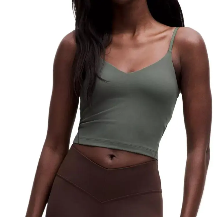 Lululemon Align™ TM Camisole Women's-4