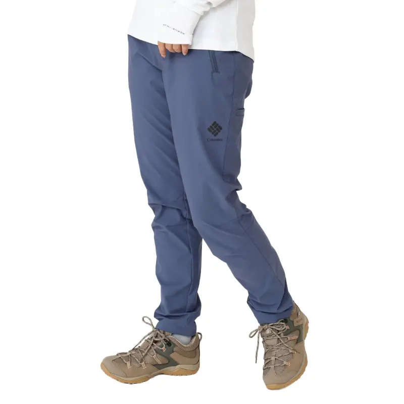 Columbia Casual Pants Women's Dark Mountain-2