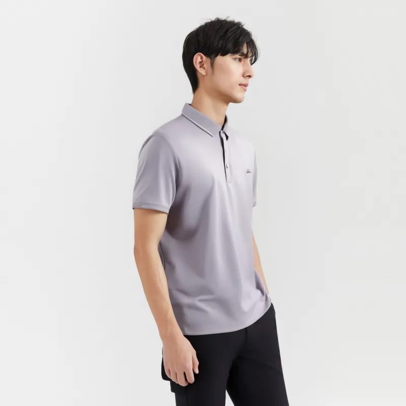 SUNDANCE Polo Shirts Men-37