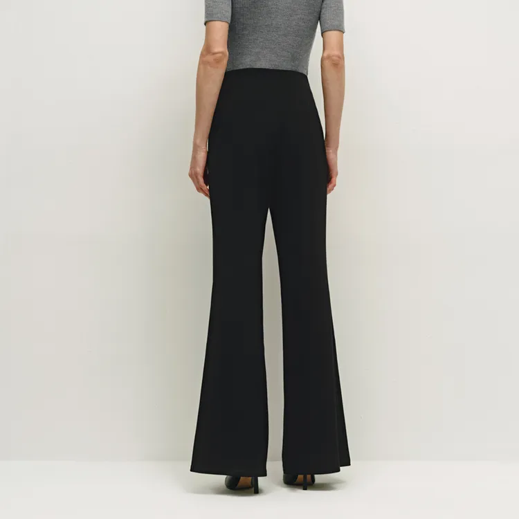 OVV Casual Pants Women's-2