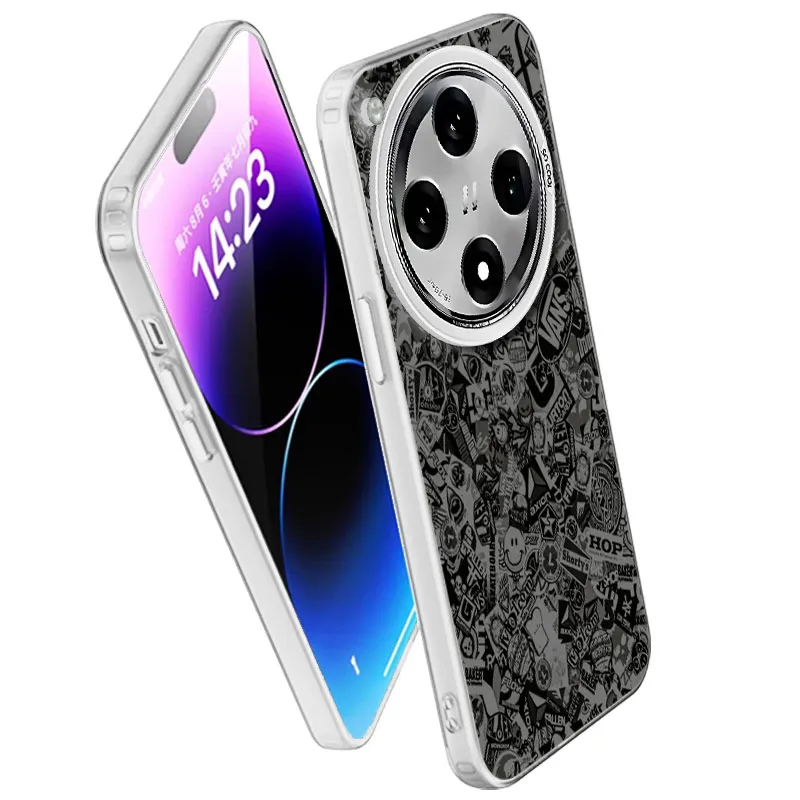 AILAIYE Phone Cases-20