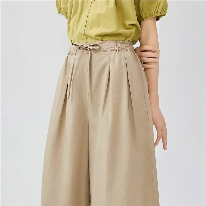 UNIQLO Casual Pants Women's-21