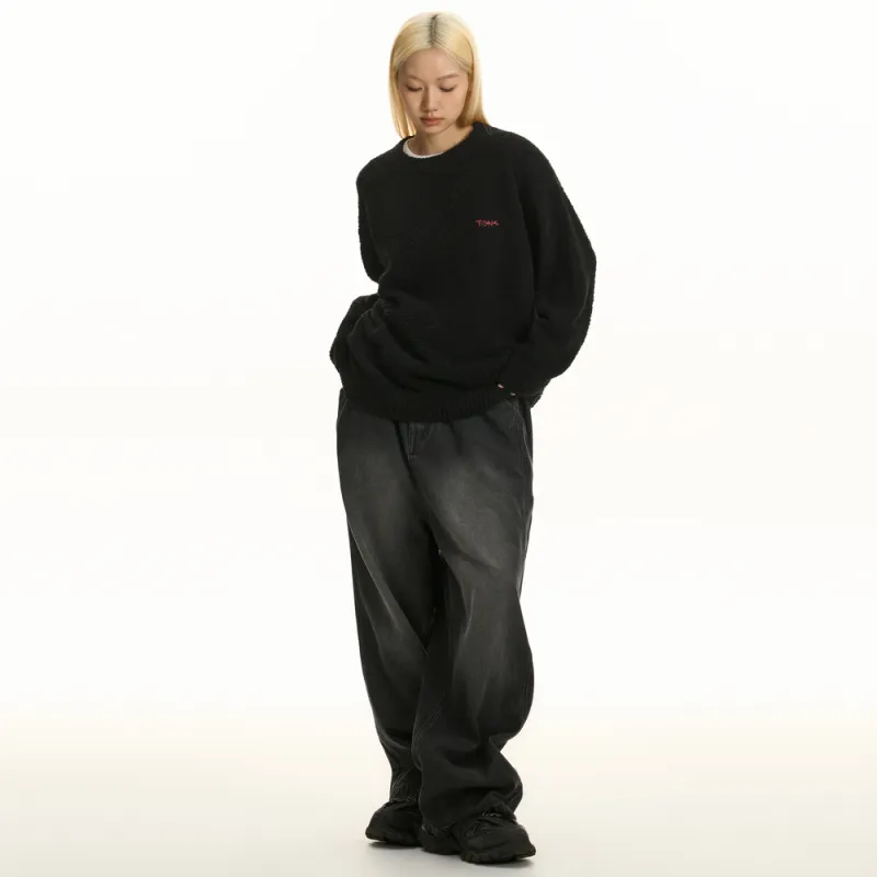 TGNS Sweaters Unisex-12
