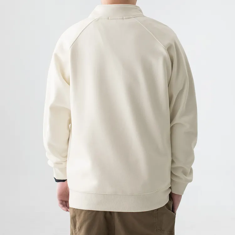 Duke car Sweatshirts Unisex-47