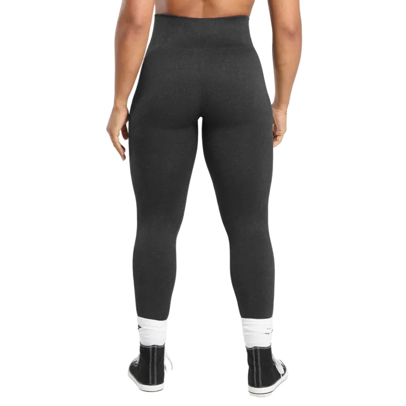 GYMSHARK Fleck Leggings Women's-13