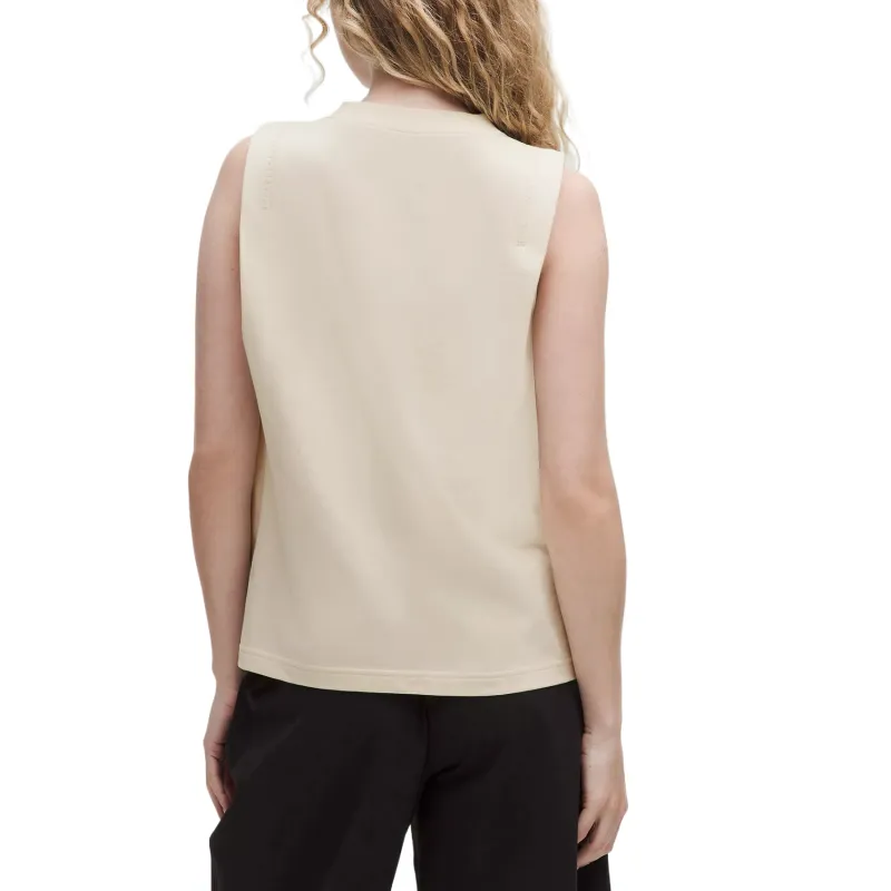 Lululemon Tank Tops Women's-4