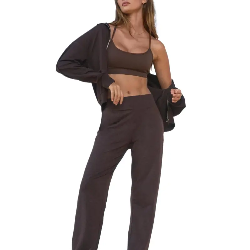 Vuori Jackets Women's-2