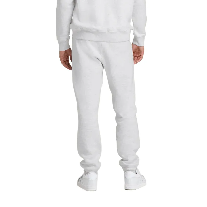 Wilson Sports Pants Men-5