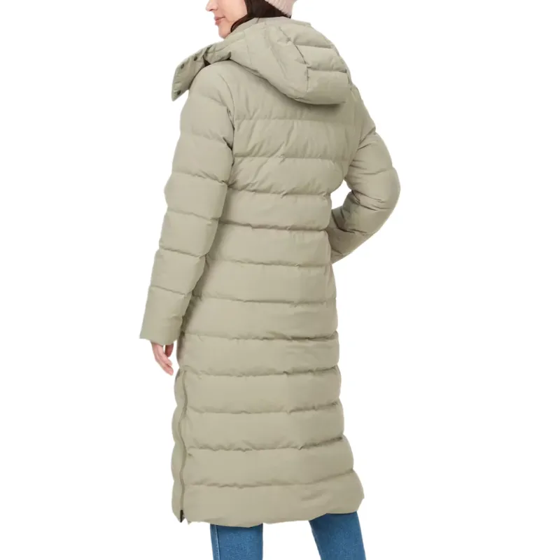 Marmot Down Jackets Women's-4
