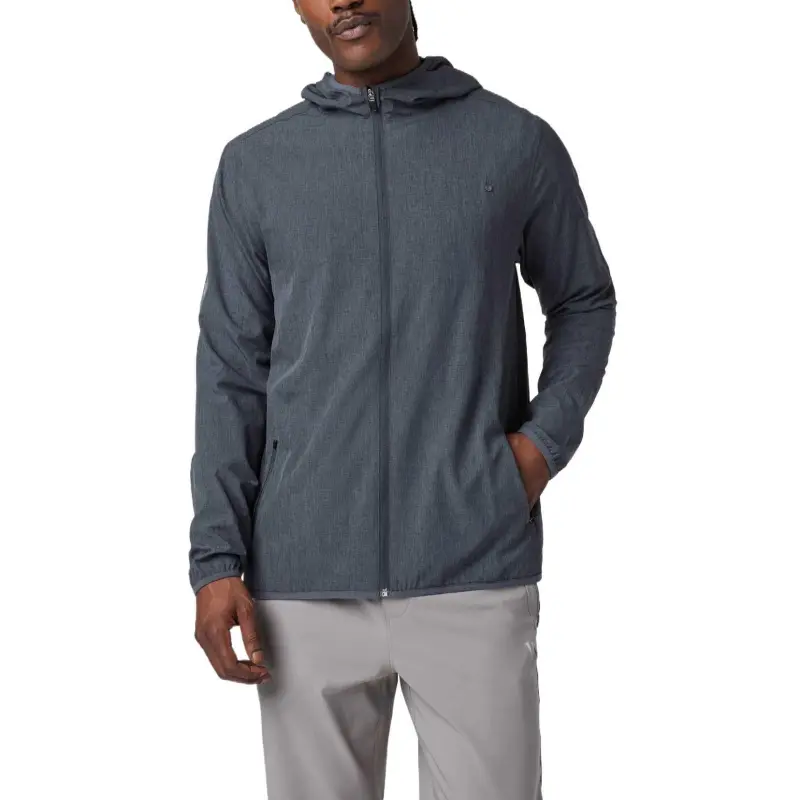 Vuori FW/AW22 Jackets & Coats Men's-4