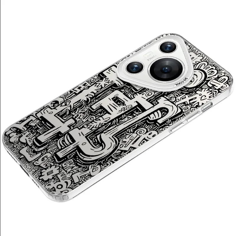 YIBAOBAO Phone Cases-16