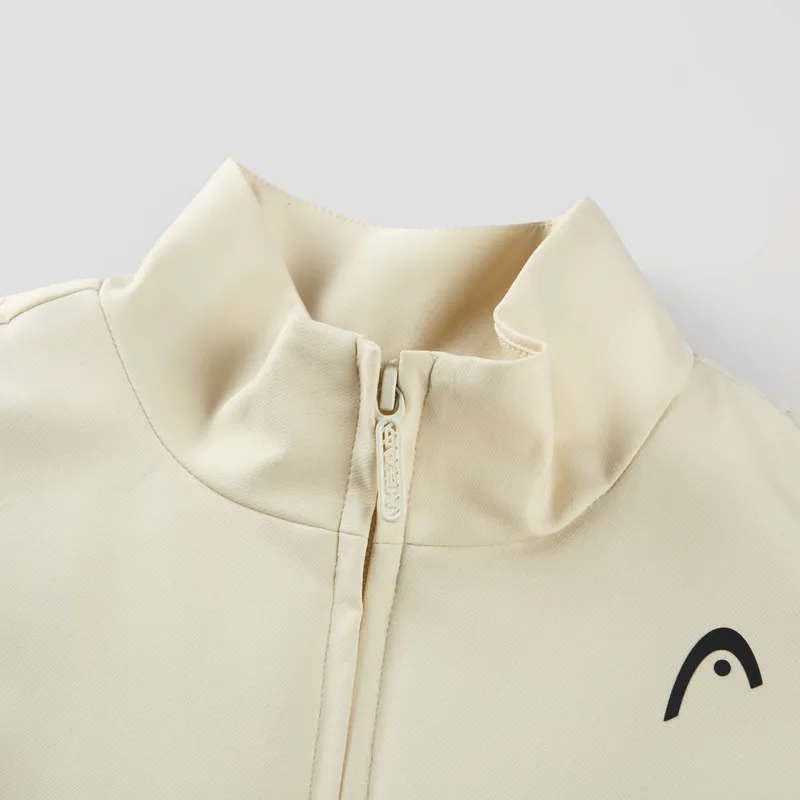 HEAD Jackets Women's-20