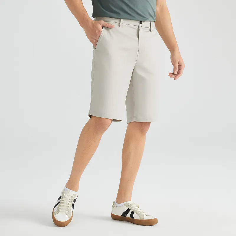 Satchi Casual Shorts Men-4