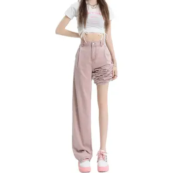 Kele Coco Jeans Women's