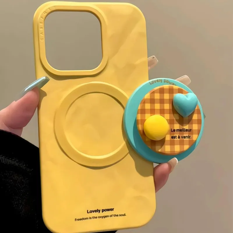 Sopi Phone Cases-1