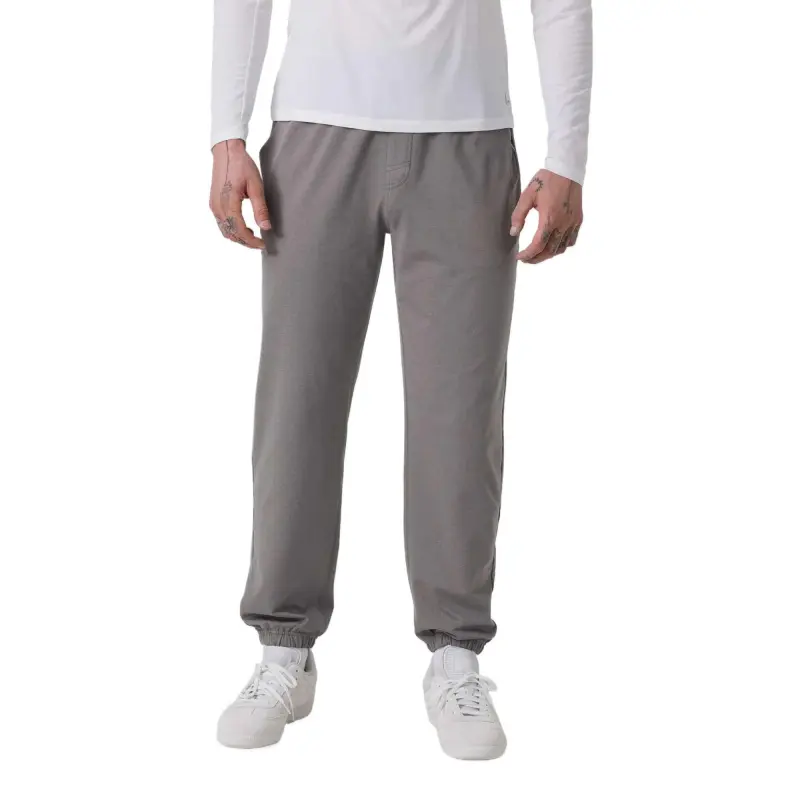 Vuori Sports Pants Men-6