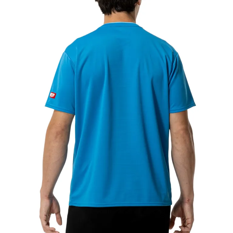 Mizuno Table Tennis Apparel Unisex-17