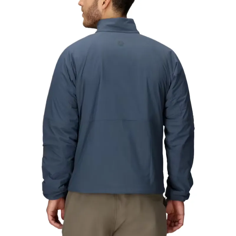 Marmot MARMOTNovusLT Jacket Men's-11