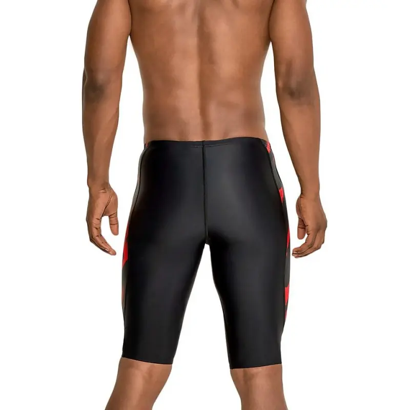 Speedo Swimming Shorts Men-17
