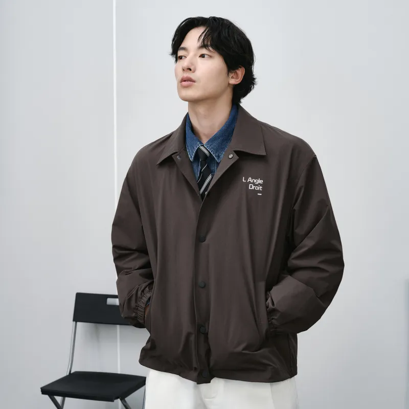 GXG Jackets Men-3