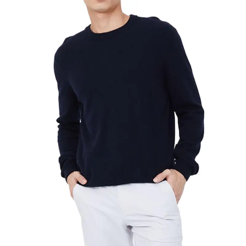AIGLE Sweaters Men-7