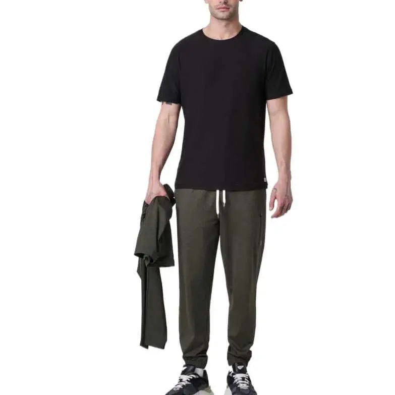 Vuori Sports Pants Men-20
