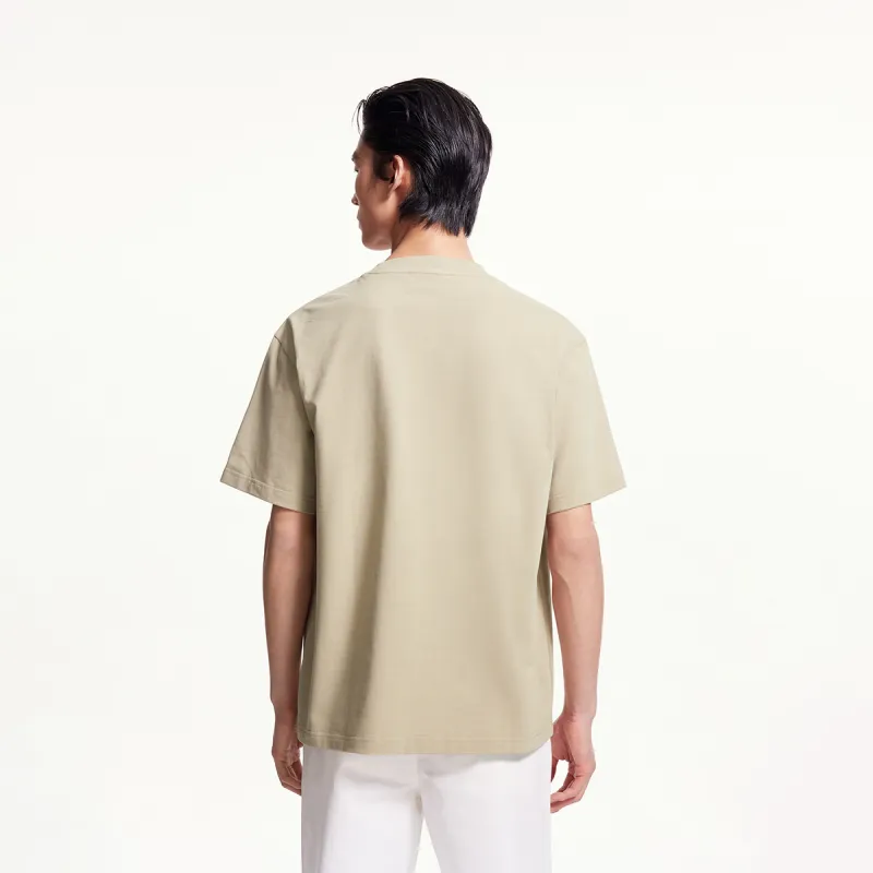 JACK&JONES T Shirts Men-10