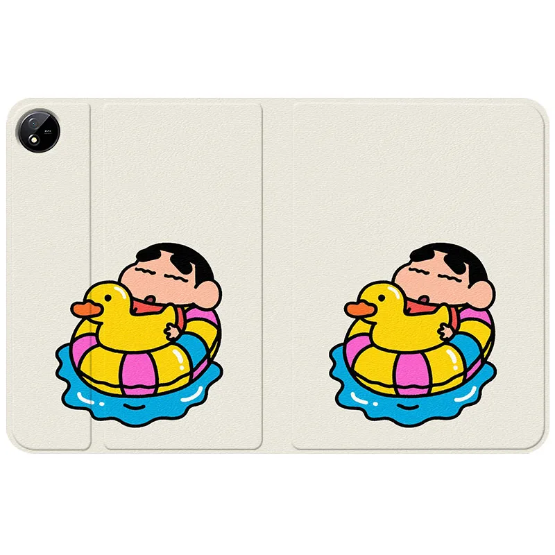 Baochengbao Tablet Protective Cases-3