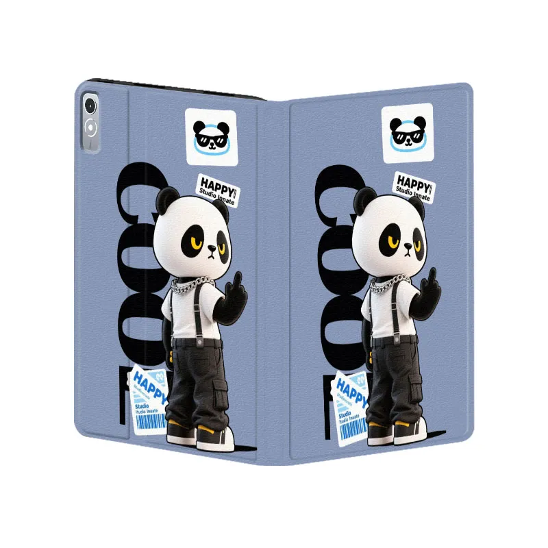 Baochengbao Tablet Protective Cases-14