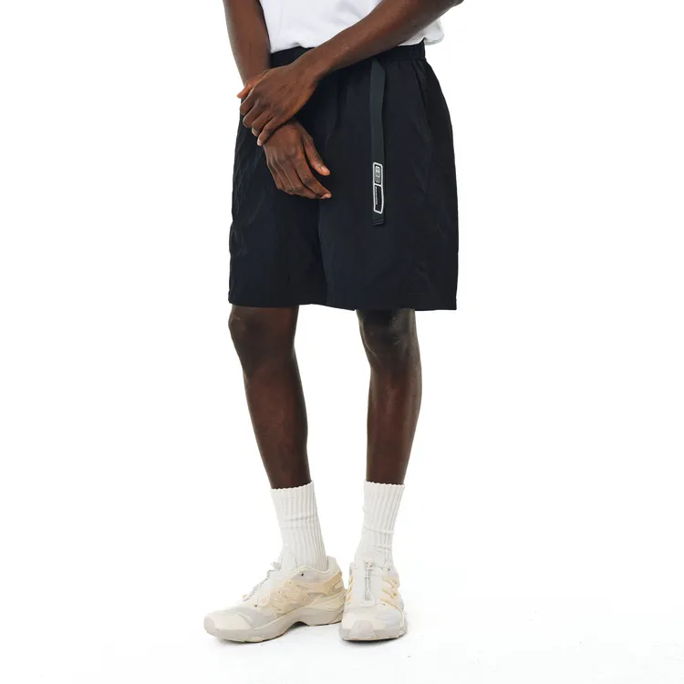 FPA Casual Shorts Unisex-11