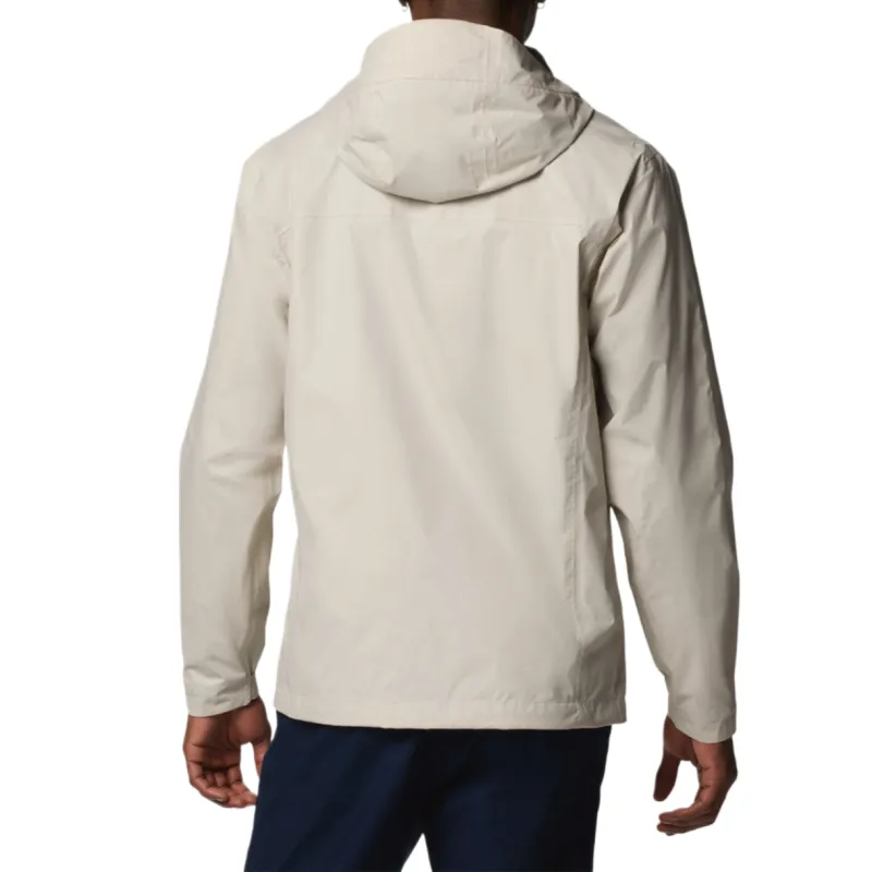 Columbia Watertight Jacket Men's-1
