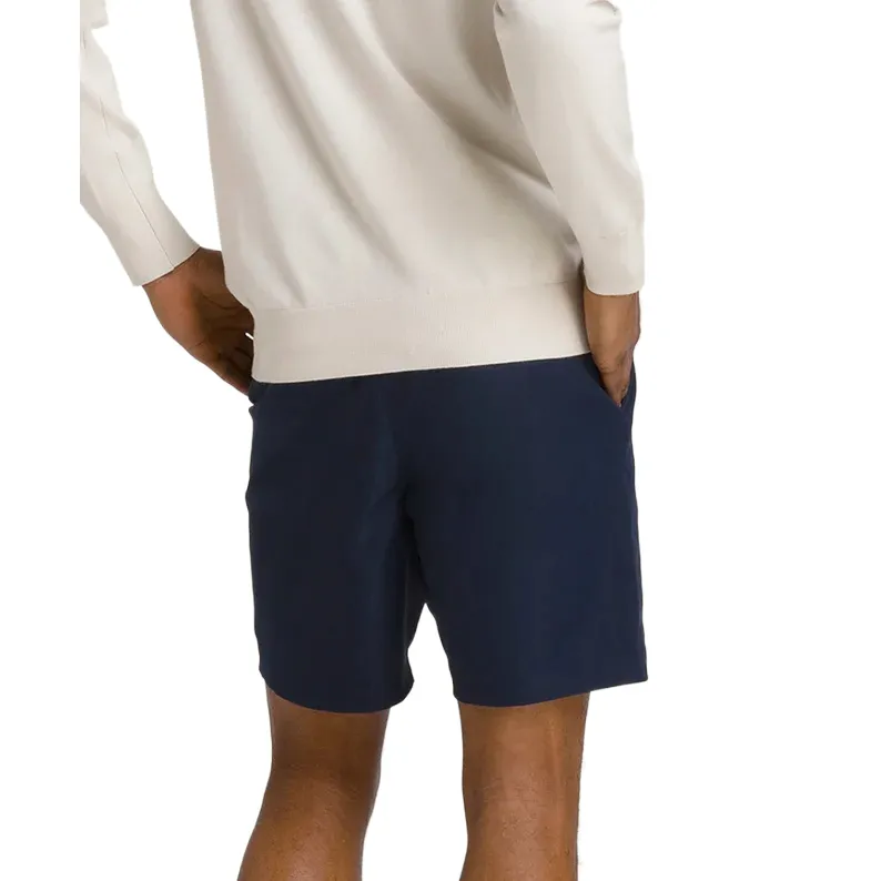 Wilson Casual Shorts Men-3