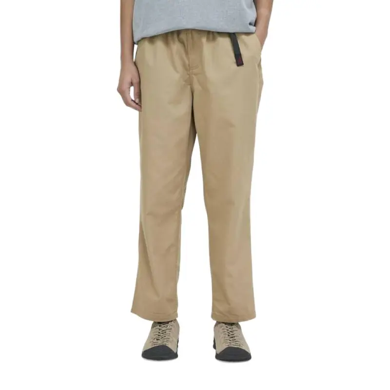 Gramicci Casual Pants Women's-4