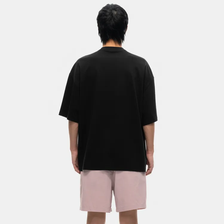 Nice Rice T Shirts Unisex-5