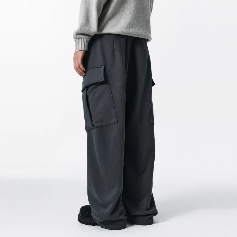 PCLP 2024 Party&Life Casual Pants Unisex-6