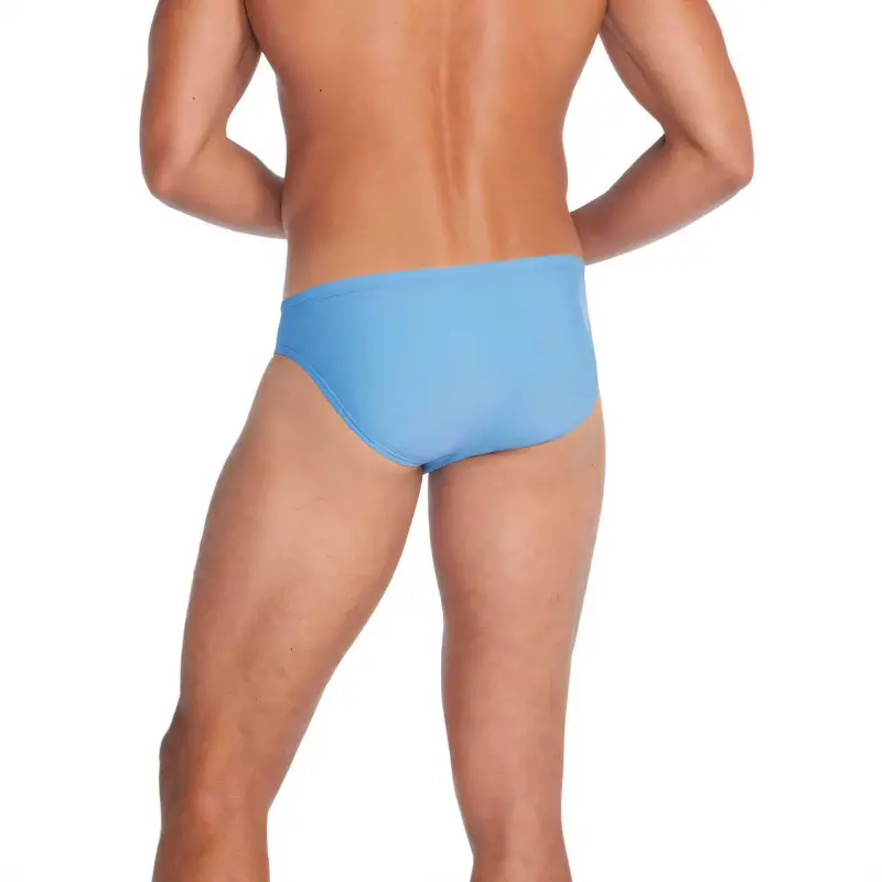 Speedo Beachstar Swimming Shorts Men's-7