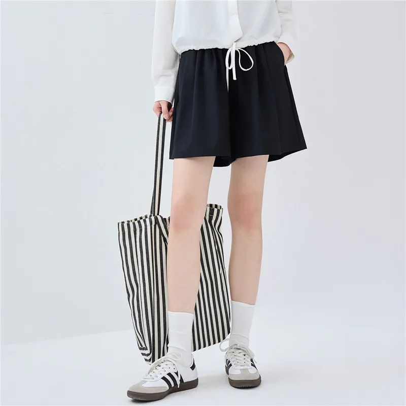 UNIQLO Casual Shorts Women's-2